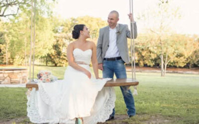 Wedding Concierge vs. Wedding Coordinator: What’s the Difference?