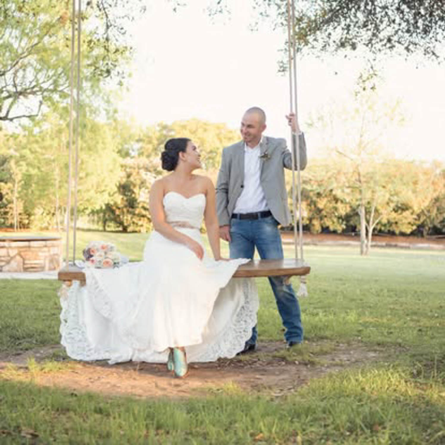 Venue Concierge vs. Wedding Coordinator: What’s the Difference?